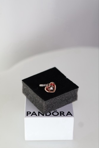 Pandora charm anhänger - charm,