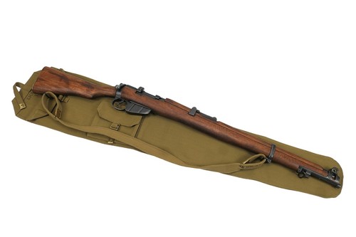 British army ww2 - ww2, tasche