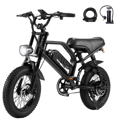 Faltrad ebike zoll - ebike,