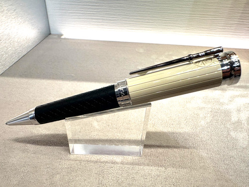 Montblanc kugelschreiber - montblanc,