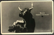 K 165 04.93 12 DM Osborne