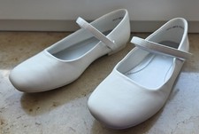 Schöne ballerinas - schöne,