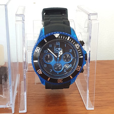 Ice Watch Ice Chrono Electrik