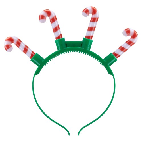 Weihnachten zuckerstange - weihnachten,