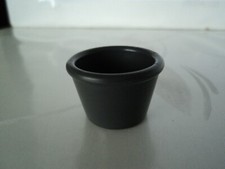 Playmobil Vintage Baustelle