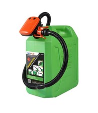 Öl & Benzin Umfüllpumpe