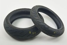 Pirelli Diablo Rosso III 3 120 180 DOT 23 Motorrad Reifen