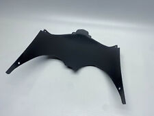 Suzuki GSXR1000 K1 Verkleidung Abdeckung Fairing cover panel cowl infill (1) 01'