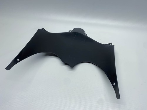 Suzuki gsxr1000 verkleidung - k1,