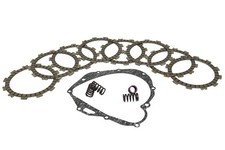 Kupplung für Honda CB 350 CB