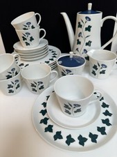 Melitta Zürich Blauwinde