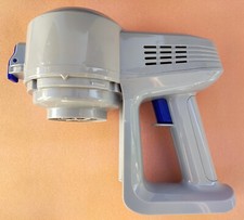 Maxxmee Akku-Zyklon-Staubsauger Mod. MJ1901B Ersatzteile Hauptgerät Motoreinheit