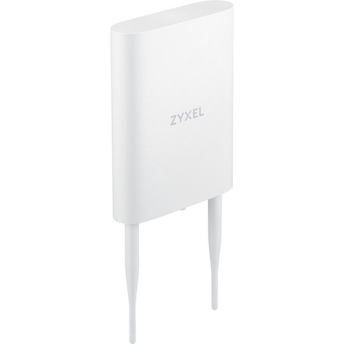 Zyxel nwa55axe poe - wi-fi,