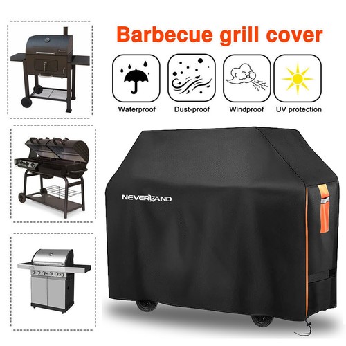 Grill abdeckhaube - grill,
