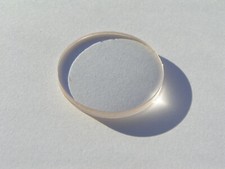 Breitling Headwind A45355