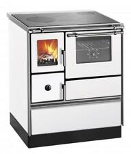 Wamsler Festbrennstoffherd