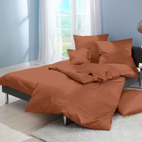Lorena uni mako satin - lorena,