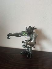 Benwolf ben actionfigur - ben, actionfigur_