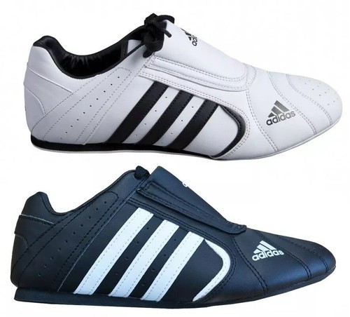 Adidas adi iii - adi, kampfsport