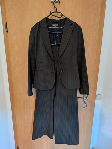 Damen mexx hosenanzug - damen,