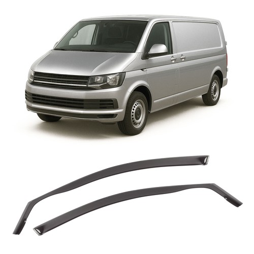 Windabweiser für - , vw