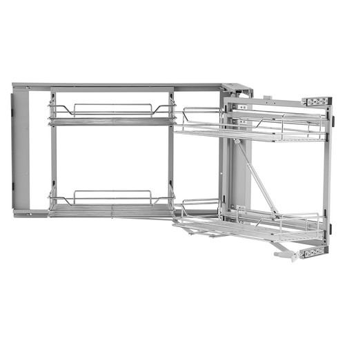 Uimoso küchenschrank - uimoso,