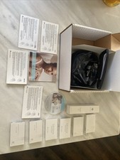 NU SKIN NUSKIN ageLOC GALVANIC
