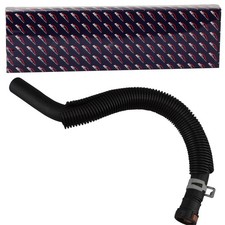 AIC SERVOSCHLAUCH SERVOLEITUNG