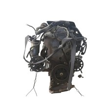 ⭐ motor 1900021191 1NZ FE für TOYOTA YARIS (03/99>11/05<) (JPP) 1.5 16V TS BER