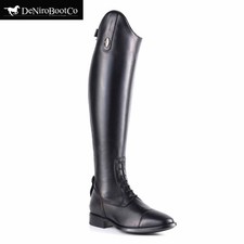 DeNiro Boot Lederreitstiefel