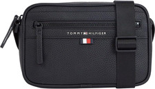 Tommy hilfiger herren - tommy,