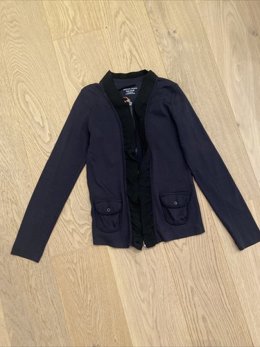 Marc cain sports - sports, jacke