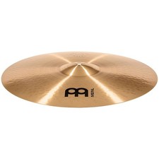 Ride-Becken Meinl Pure Alloy