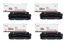 Canon Original Toner 046H