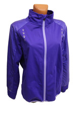 Crivit Jacke L 44 Sportjacke