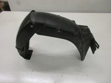 Suzuki GSX 400 E_S GK 53 C