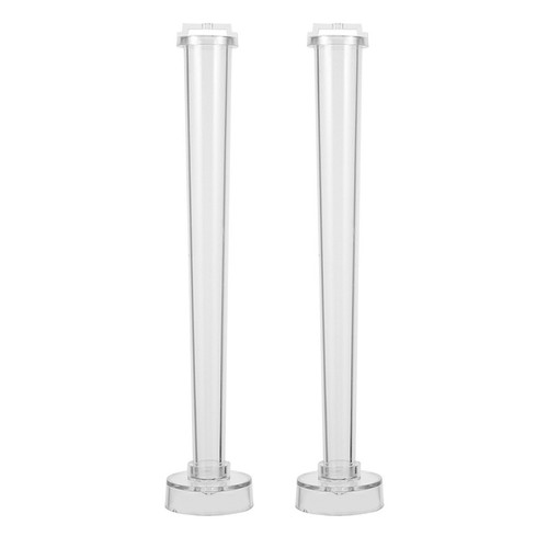 Pcs kerzenform - ,