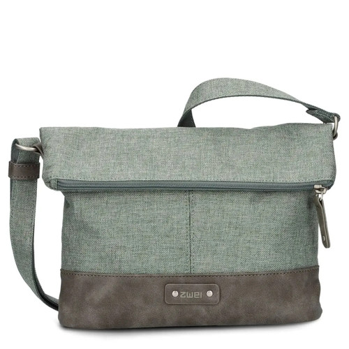Zwei olli ot6 schultertasche - zwei,
