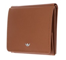 Golden Head Polo RFID Protect