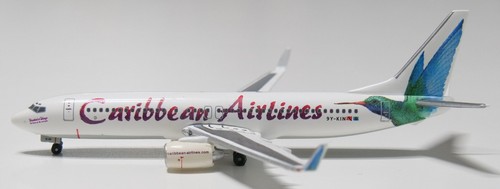 Herpa wings 500 506823 - herpa,