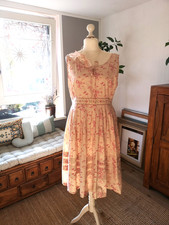 Ewa i Walla Kleid XL so schön