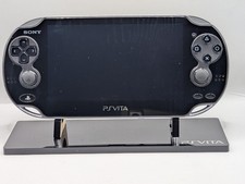 PS VITA OLED~PCH 1004~Sony