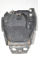 Honda x8r af49 motorschutz - honda,
