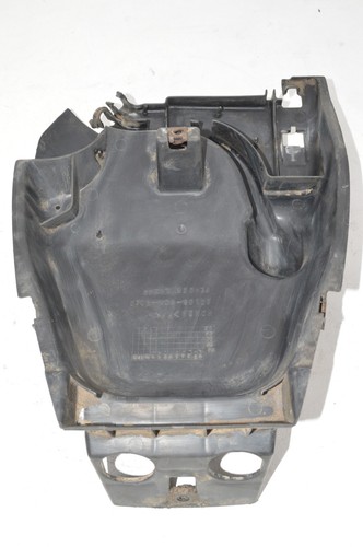 Honda x8r af49 motorschutz - af49,