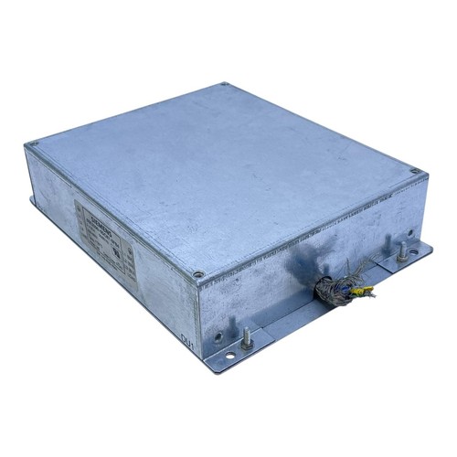 Siemens netzfilter für - netzfilter,