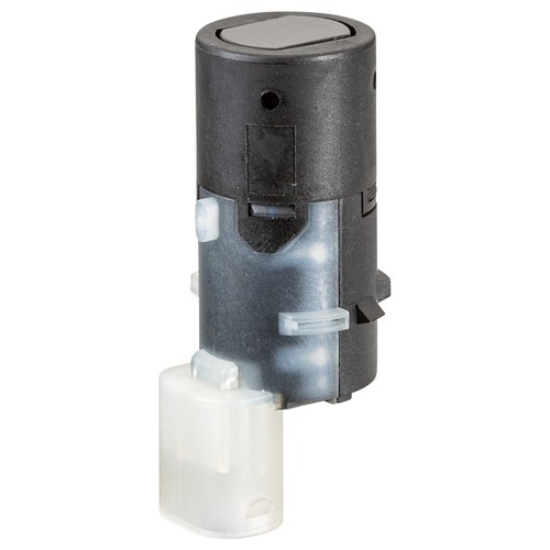Sensor einparkhilfe gesteckt - sensor,