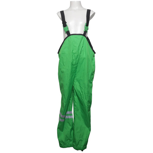 Topolino skihose größe - skihose,,