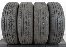 4 x 195/50R16 84H Winterreifen Hankook Winter I*Cept Evo  2012