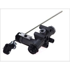 Luftfederventil WABCO