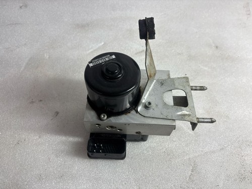 Bmw e46 2000 100kw abs - 2000,